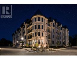209 - 2 ARBOURVALE COMMON, St. Catharines, Ontario