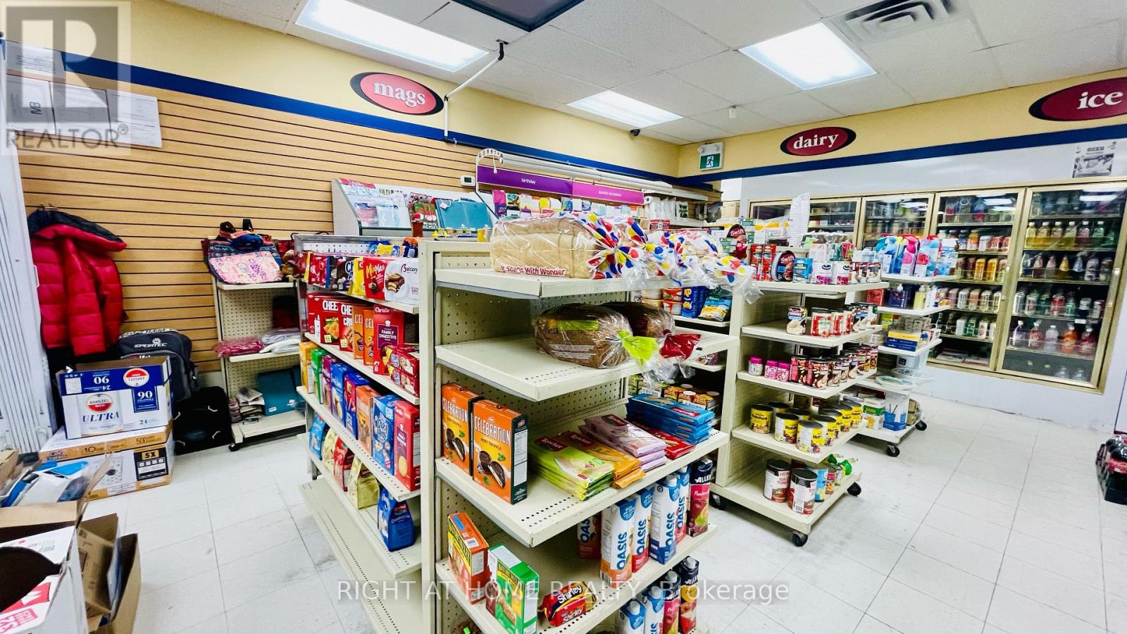 33 The Links Road, Toronto, Ontario  M2P 1T7 - Photo 19 - C13698906