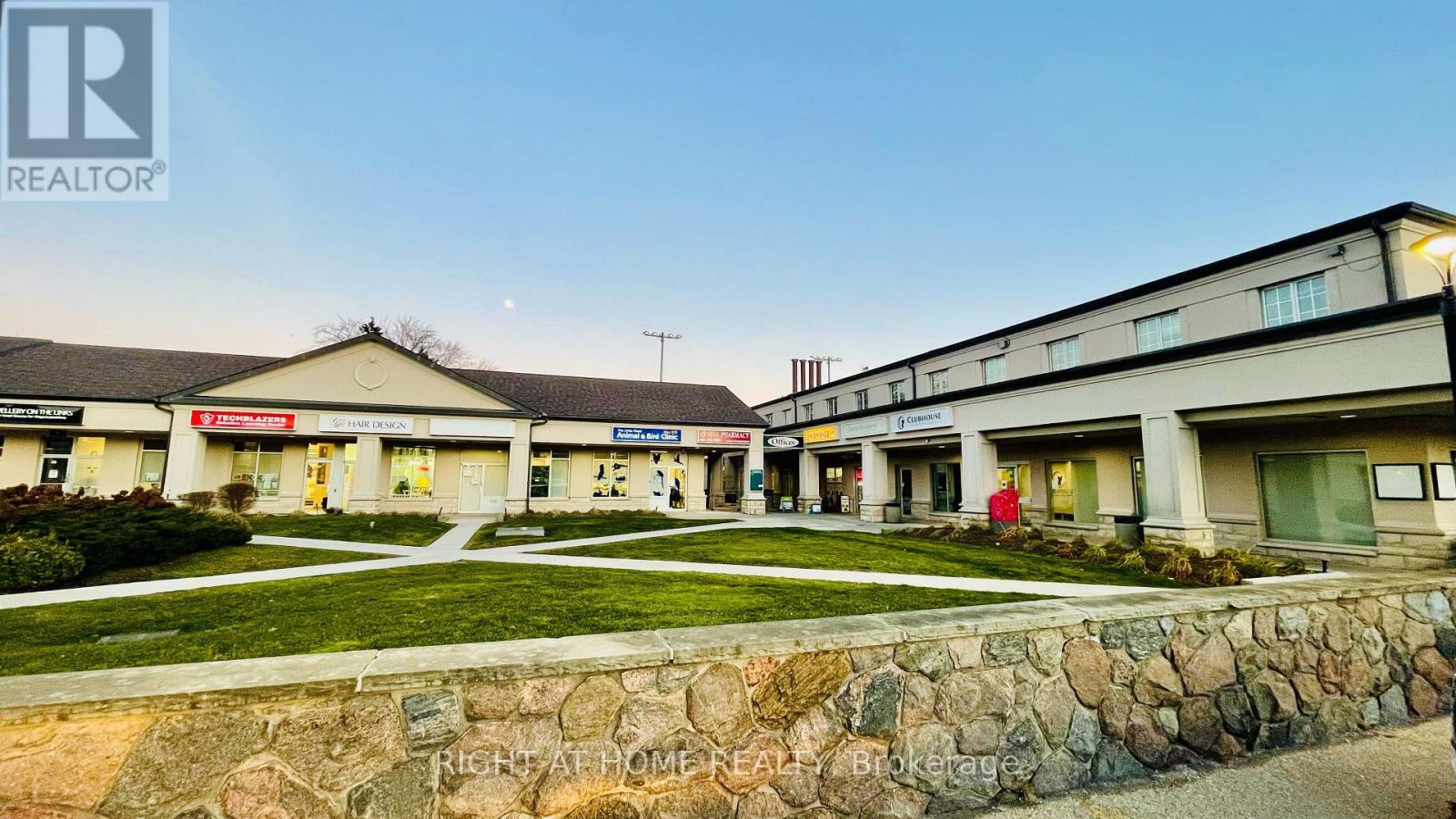 33 The Links Road, Toronto, Ontario  M2P 1T7 - Photo 36 - C13698906