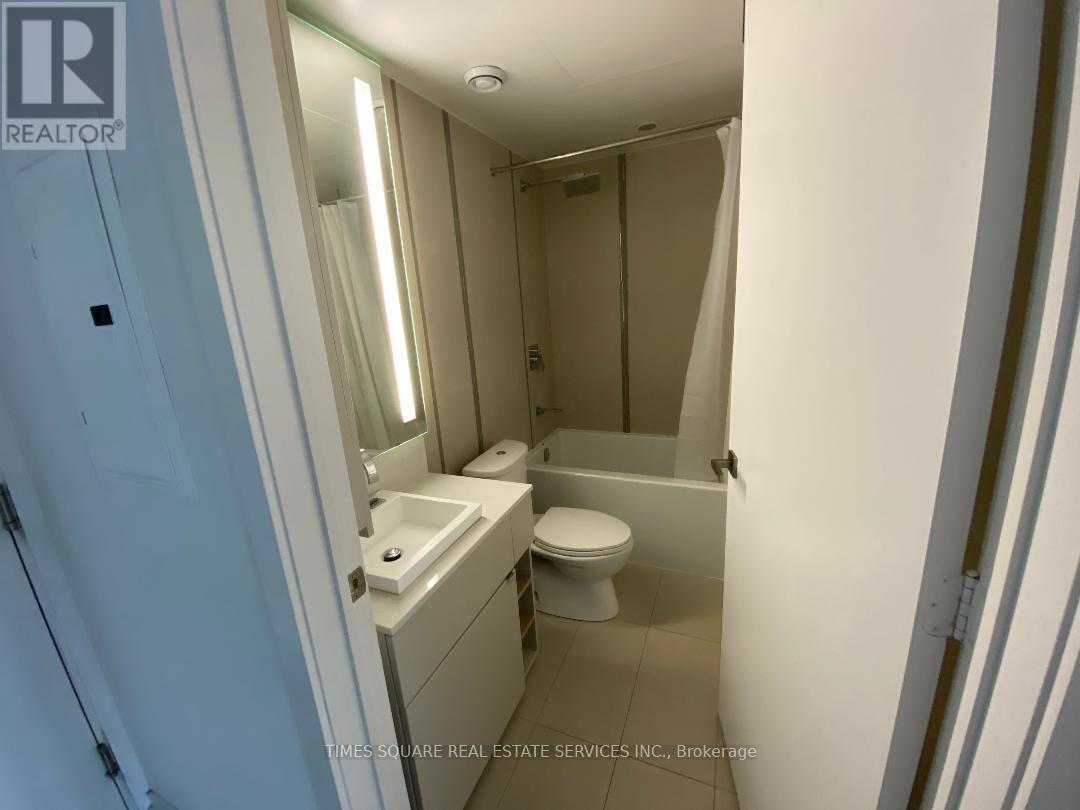 2905 - 101 Peter Street, Toronto, Ontario  M5V 2G9 - Photo 11 - C13698910