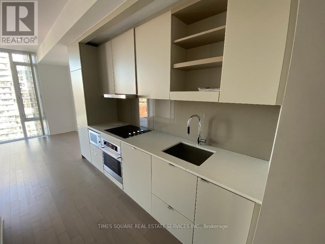 2905 - 101 Peter Street, Toronto, Ontario  M5V 2G9 - Photo 12 - C13698910