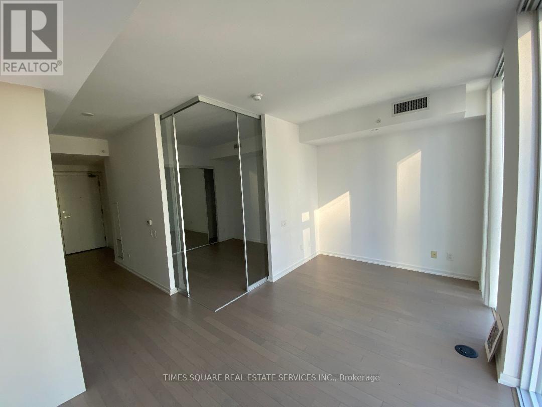 2905 - 101 Peter Street, Toronto, Ontario  M5V 2G9 - Photo 13 - C13698910