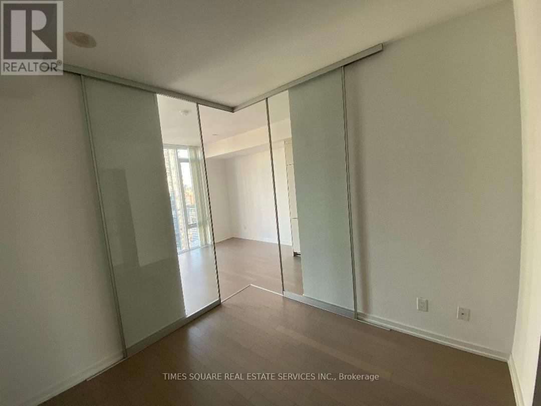 2905 - 101 Peter Street, Toronto, Ontario  M5V 2G9 - Photo 14 - C13698910