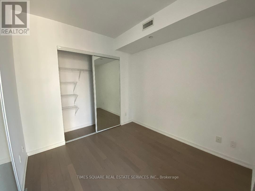2905 - 101 Peter Street, Toronto, Ontario  M5V 2G9 - Photo 15 - C13698910