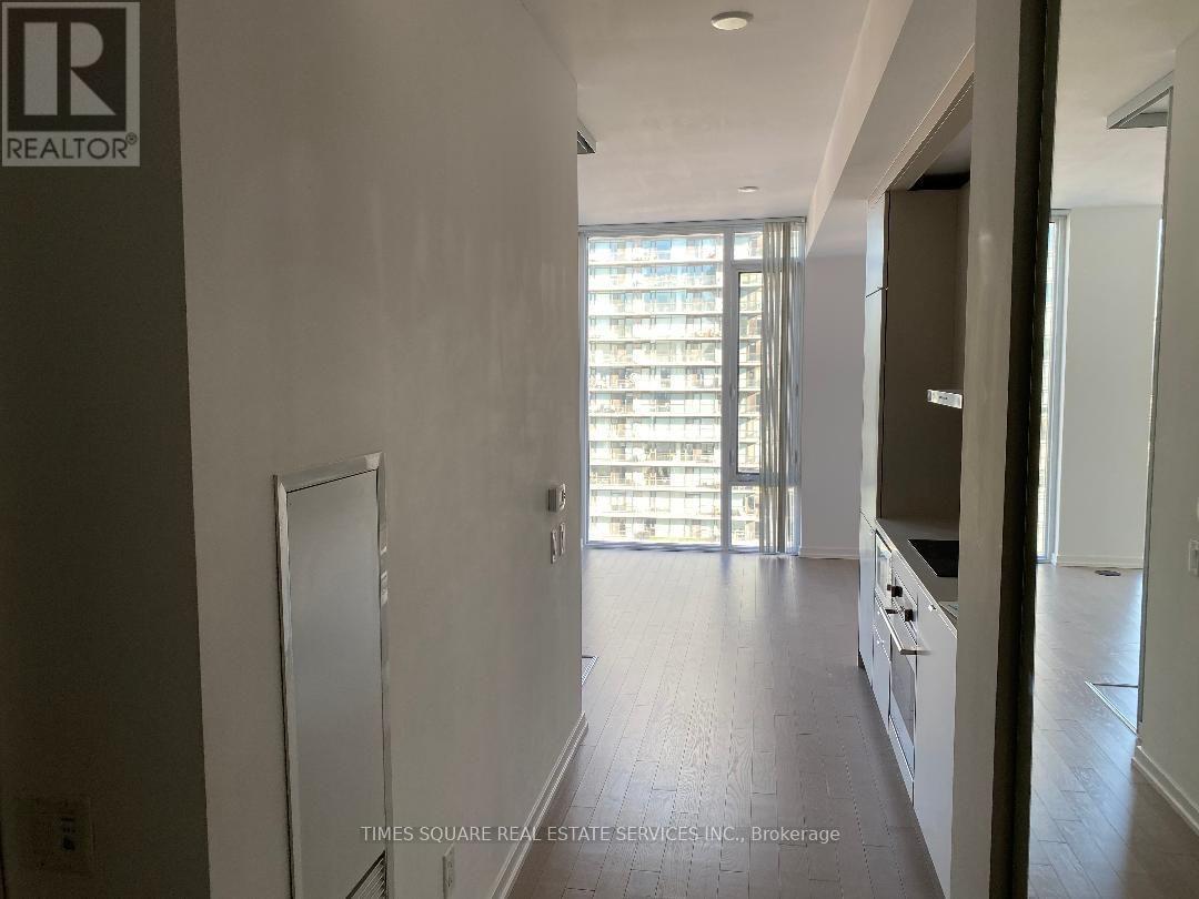2905 - 101 Peter Street, Toronto, Ontario  M5V 2G9 - Photo 16 - C13698910