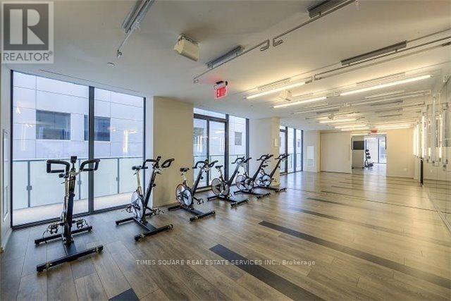 2905 - 101 Peter Street, Toronto, Ontario  M5V 2G9 - Photo 3 - C13698910