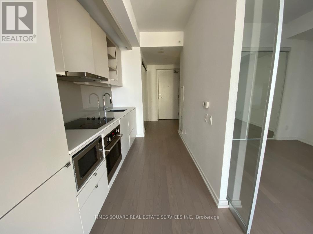 2905 - 101 Peter Street, Toronto, Ontario  M5V 2G9 - Photo 5 - C13698910