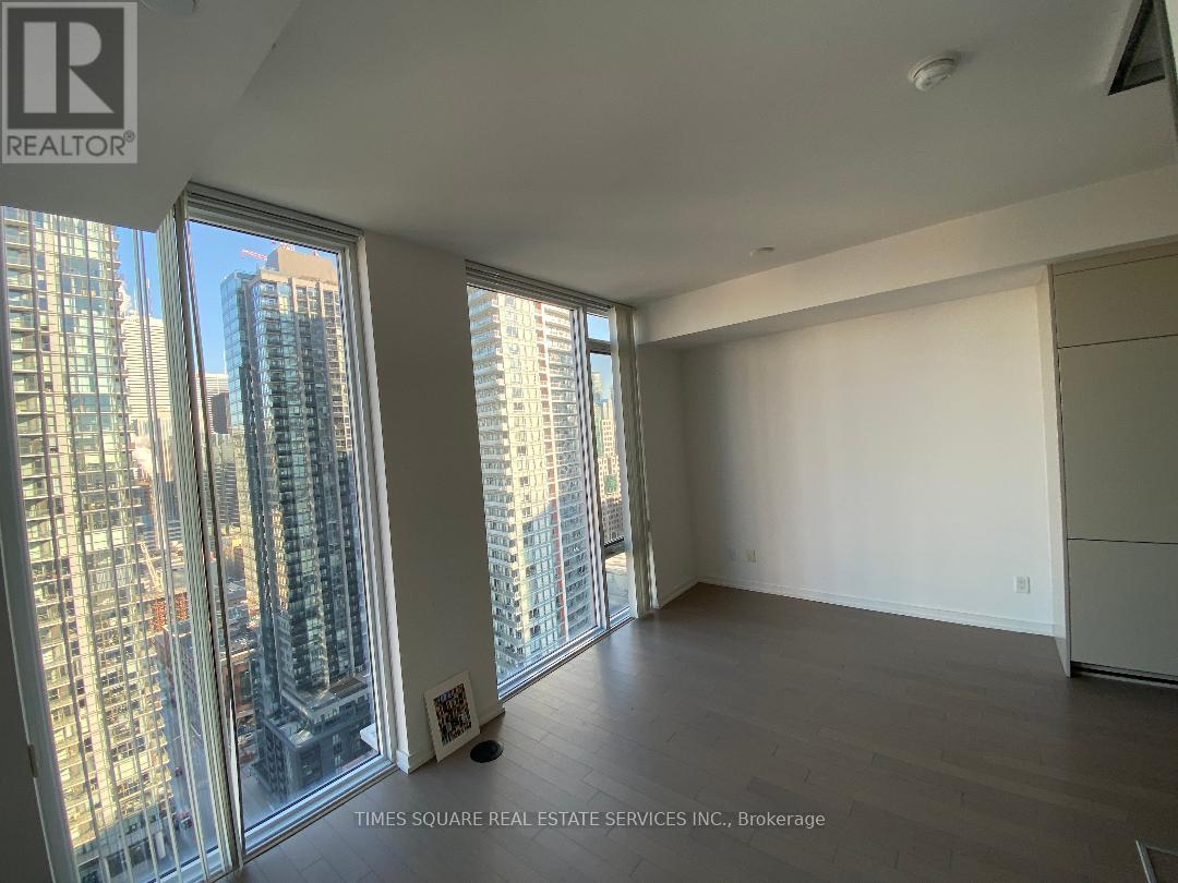 2905 - 101 Peter Street, Toronto, Ontario  M5V 2G9 - Photo 6 - C13698910