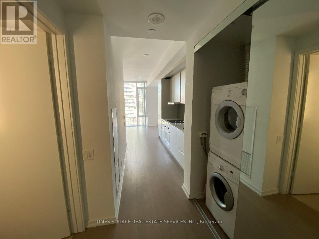 2905 - 101 Peter Street, Toronto, Ontario  M5V 2G9 - Photo 9 - C13698910