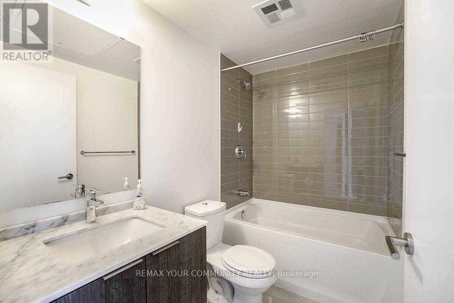 1212 - 11 Wellesley Street W, Toronto, Ontario  M4Y 0G4 - Photo 22 - C13698912
