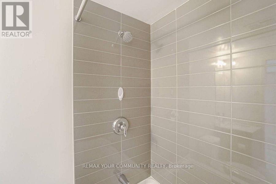 1212 - 11 Wellesley Street W, Toronto, Ontario  M4Y 0G4 - Photo 25 - C13698912