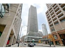 1212 - 11 WELLESLEY STREET W, Toronto, Ontario