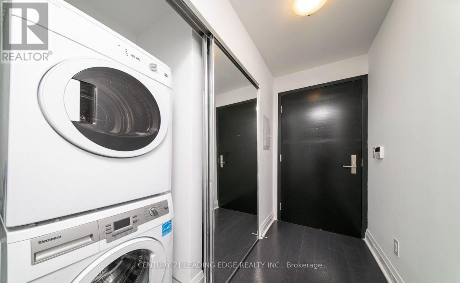 4505 - 1080 Bay Street, Toronto, Ontario  M5S 0A5 - Photo 11 - C13698966