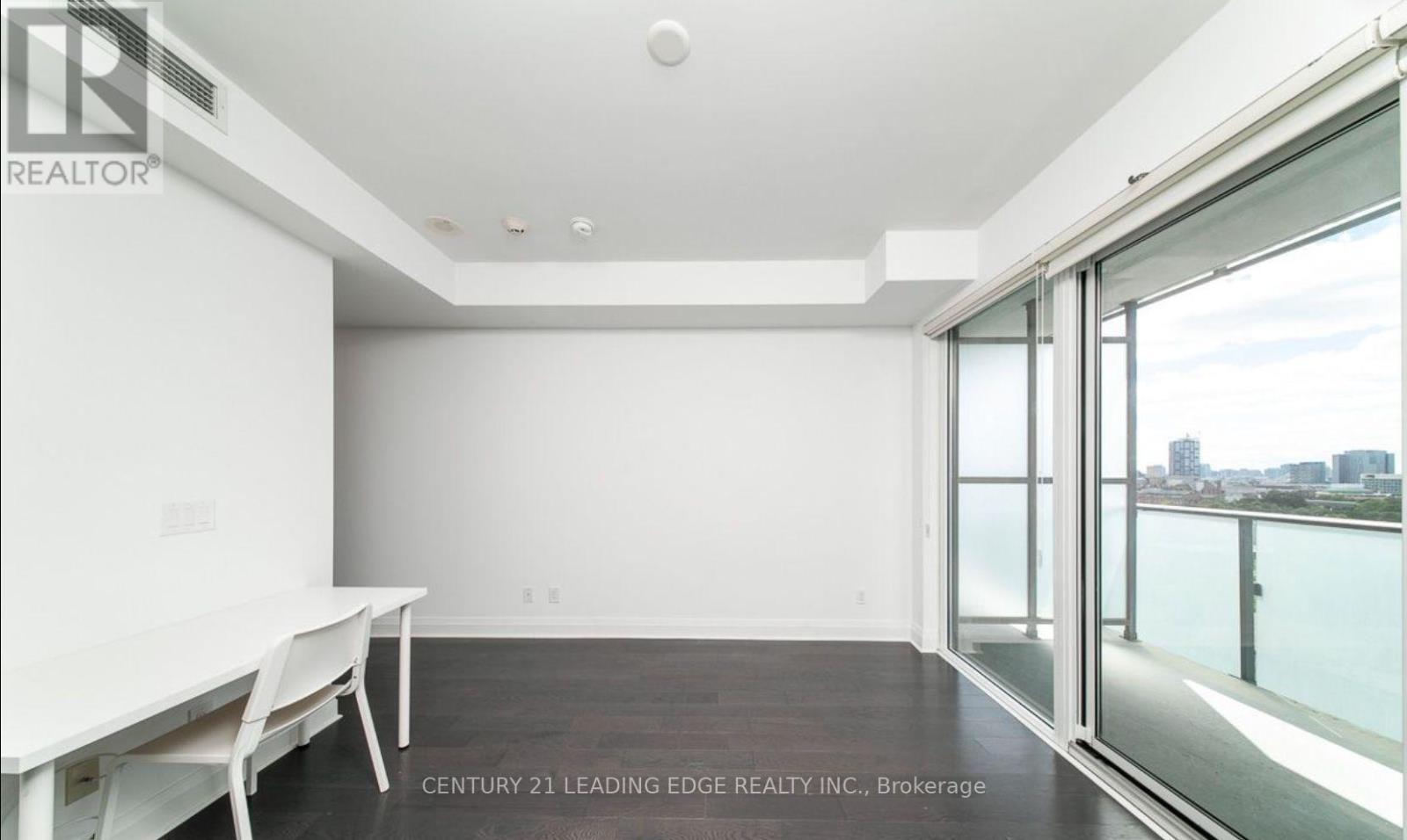 4505 - 1080 Bay Street, Toronto, Ontario  M5S 0A5 - Photo 12 - C13698966