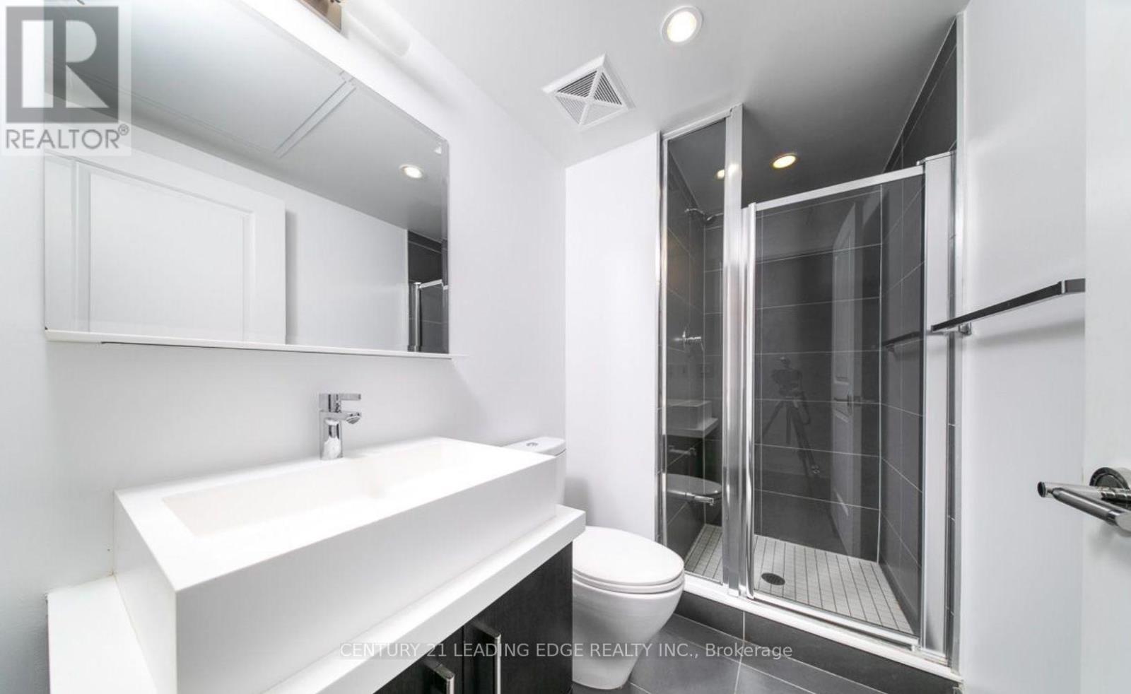 4505 - 1080 Bay Street, Toronto, Ontario  M5S 0A5 - Photo 13 - C13698966