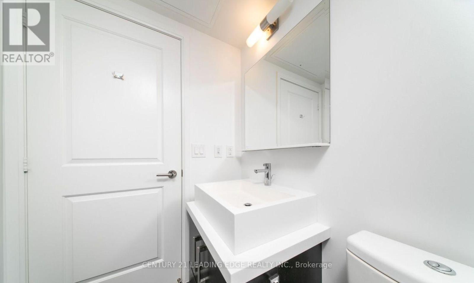 4505 - 1080 Bay Street, Toronto, Ontario  M5S 0A5 - Photo 14 - C13698966