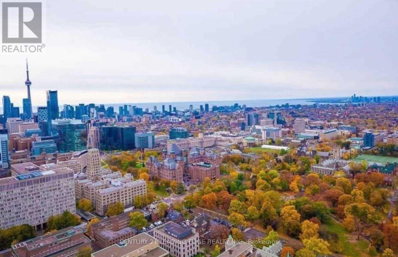 4505 - 1080 Bay Street, Toronto, Ontario  M5S 0A5 - Photo 16 - C13698966