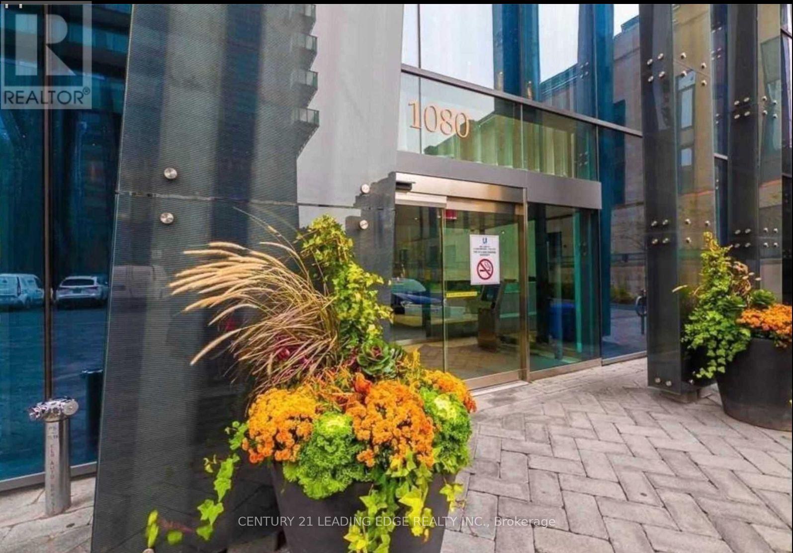4505 - 1080 Bay Street, Toronto, Ontario  M5S 0A5 - Photo 3 - C13698966