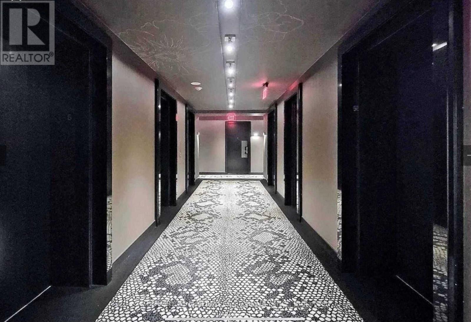4505 - 1080 Bay Street, Toronto, Ontario  M5S 0A5 - Photo 4 - C13698966