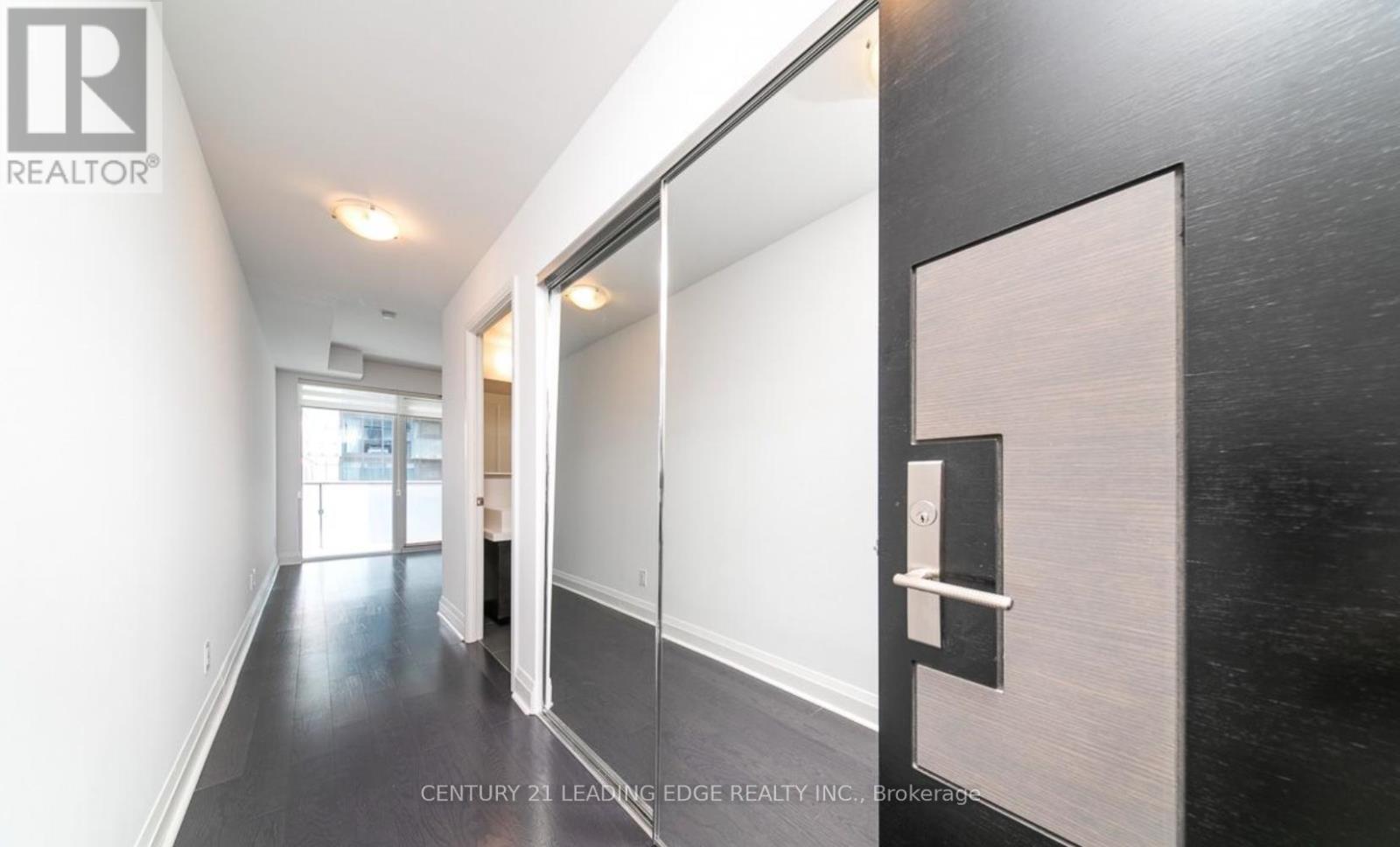 4505 - 1080 Bay Street, Toronto, Ontario  M5S 0A5 - Photo 5 - C13698966