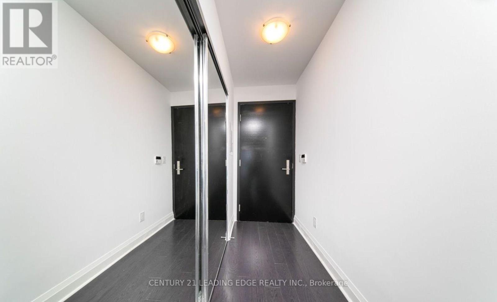 4505 - 1080 Bay Street, Toronto, Ontario  M5S 0A5 - Photo 6 - C13698966