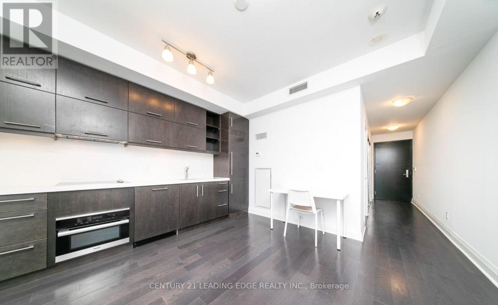 4505 - 1080 Bay Street, Toronto, Ontario  M5S 0A5 - Photo 7 - C13698966