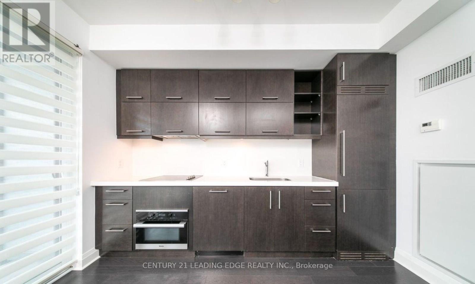 4505 - 1080 Bay Street, Toronto, Ontario  M5S 0A5 - Photo 8 - C13698966