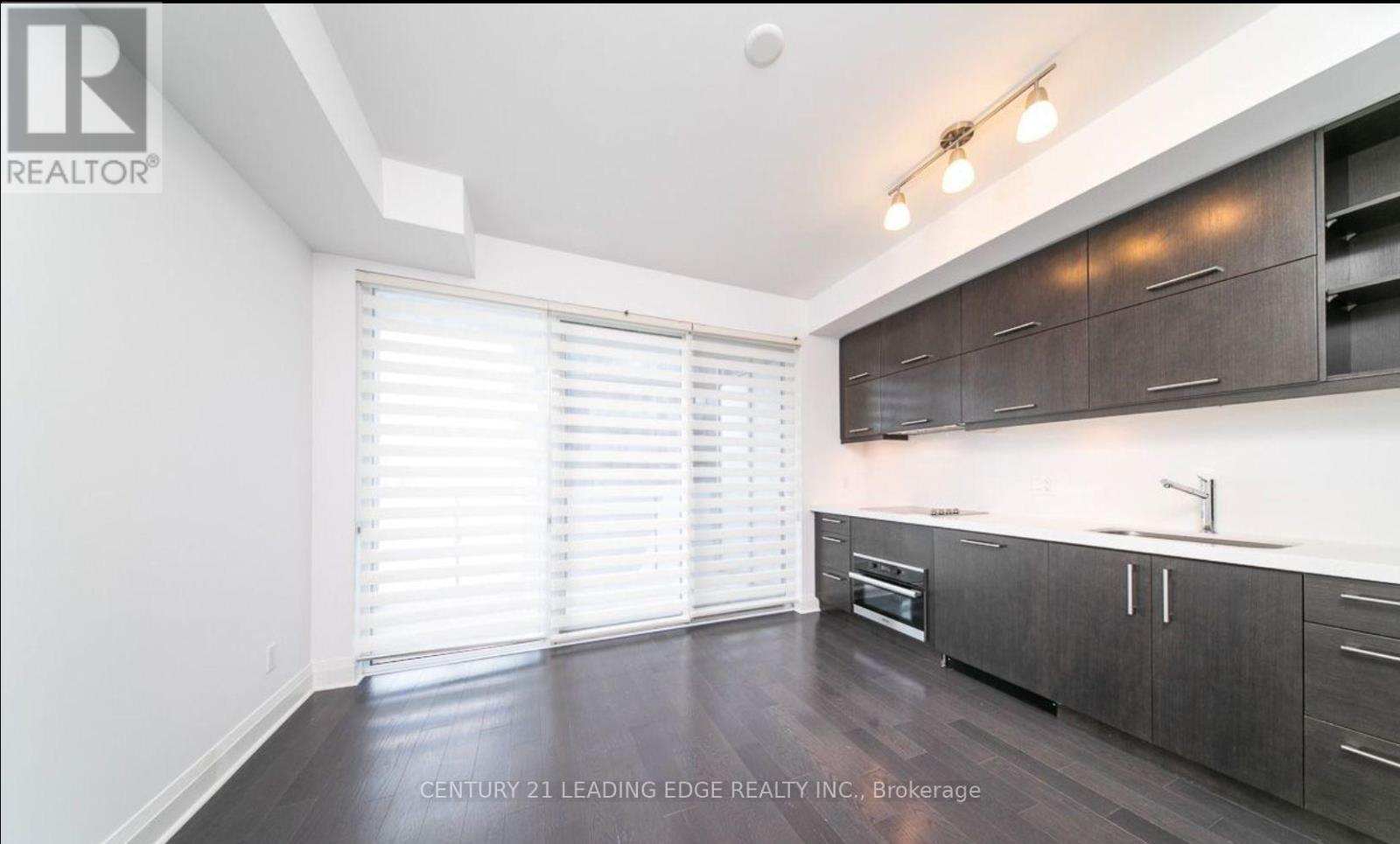 4505 - 1080 Bay Street, Toronto, Ontario  M5S 0A5 - Photo 9 - C13698966