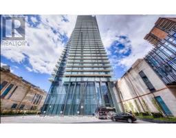4505 - 1080 BAY STREET, Toronto, Ontario