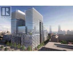 2003 - 70 PRINCESS STREET E, Toronto, Ontario
