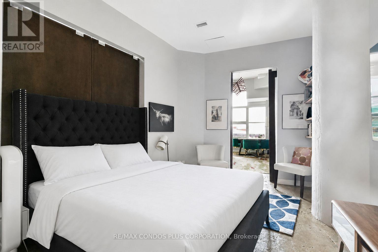 647 - 155 Dalhousie Street, Toronto, Ontario  M5B 2P7 - Photo 11 - C13698978