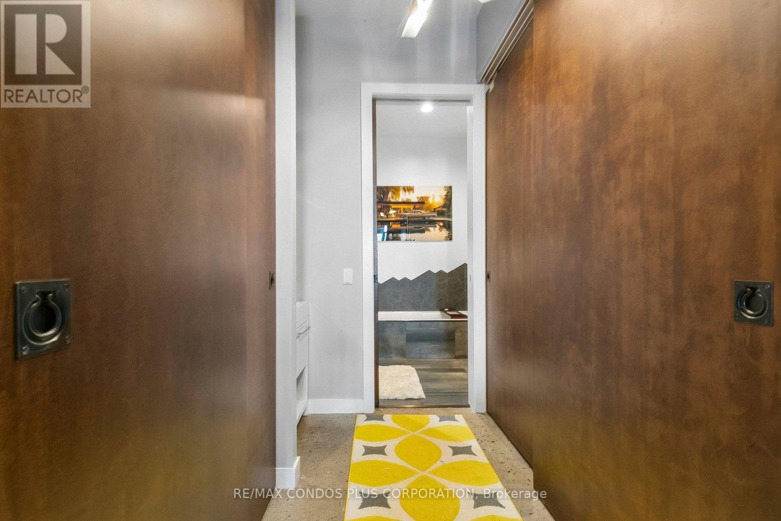 647 - 155 Dalhousie Street, Toronto, Ontario  M5B 2P7 - Photo 12 - C13698978
