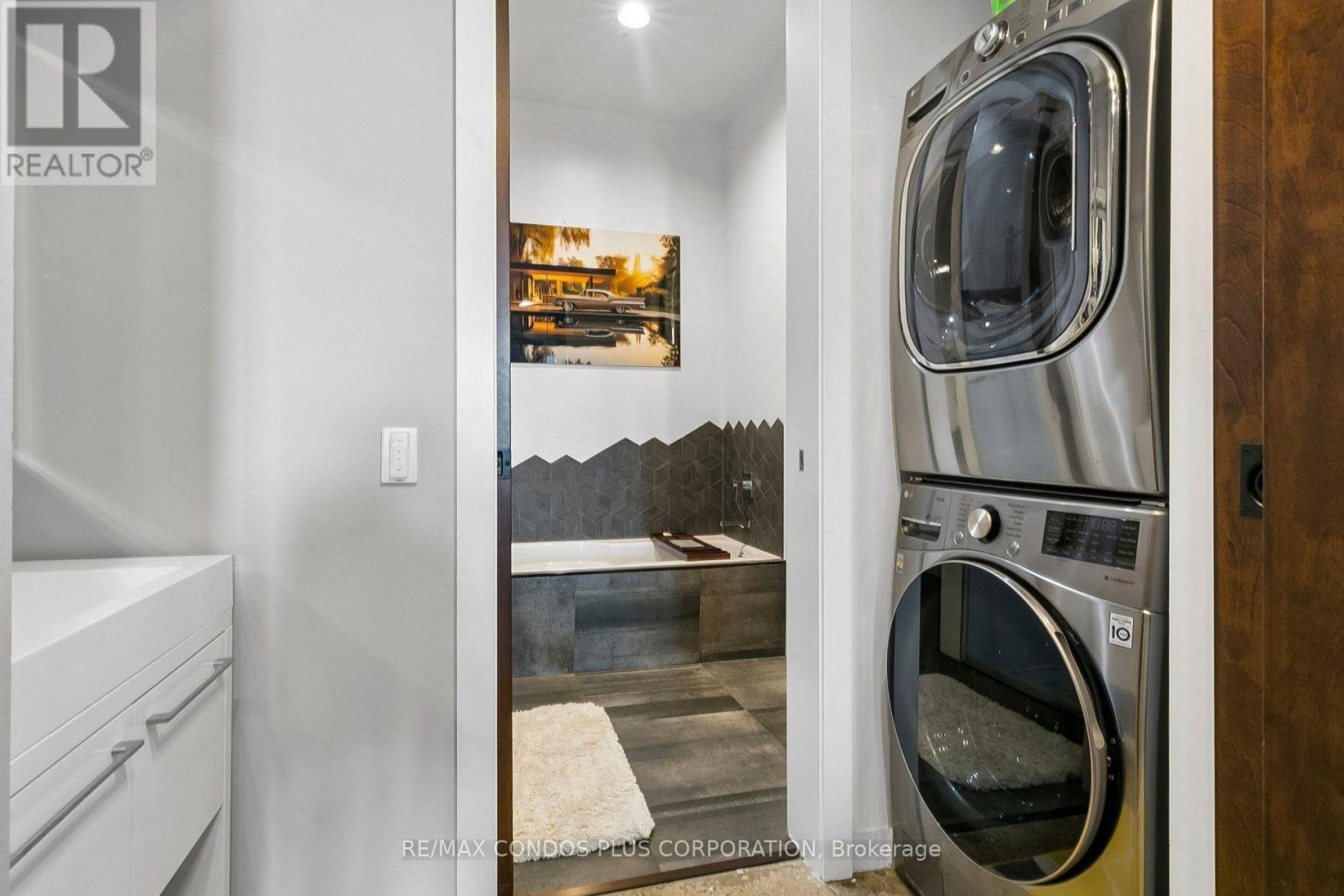 647 - 155 Dalhousie Street, Toronto, Ontario  M5B 2P7 - Photo 13 - C13698978