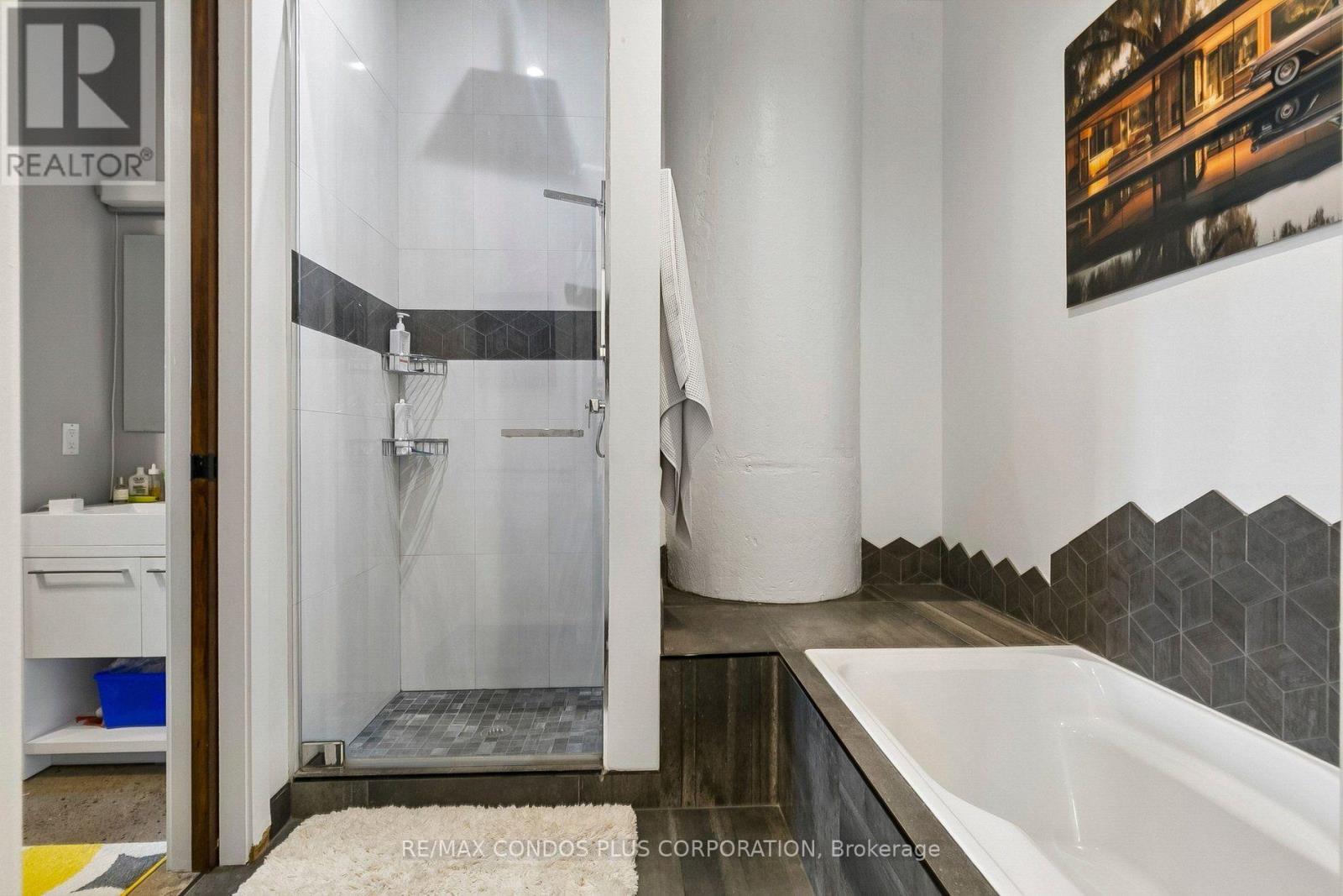 647 - 155 Dalhousie Street, Toronto, Ontario  M5B 2P7 - Photo 14 - C13698978