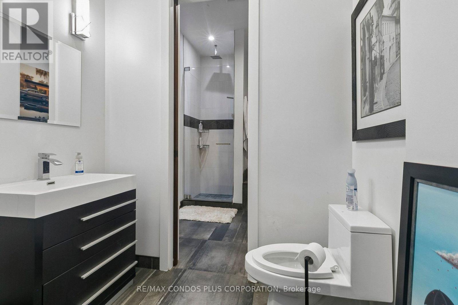 647 - 155 Dalhousie Street, Toronto, Ontario  M5B 2P7 - Photo 15 - C13698978