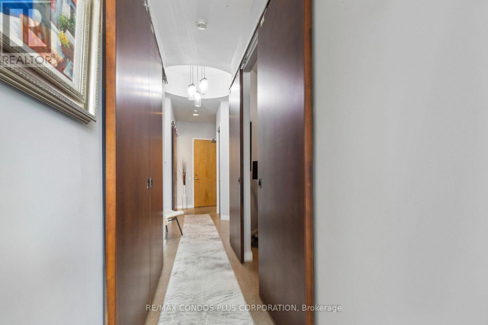 647 - 155 Dalhousie Street, Toronto, Ontario  M5B 2P7 - Photo 18 - C13698978