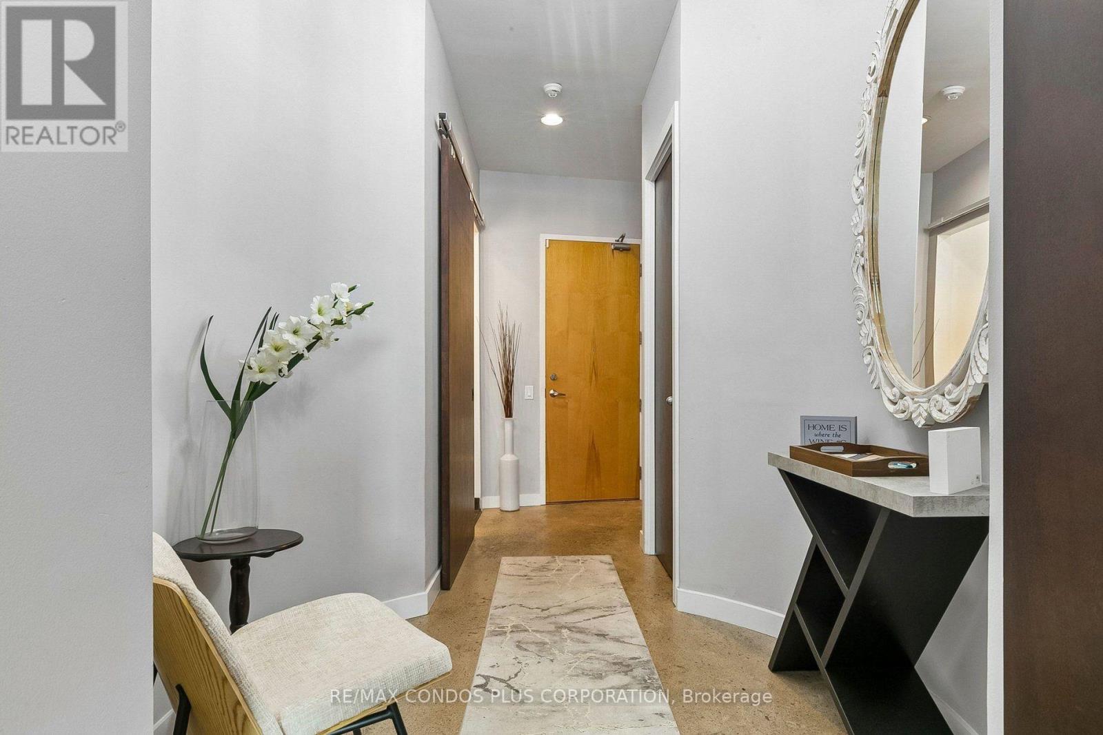 647 - 155 Dalhousie Street, Toronto, Ontario  M5B 2P7 - Photo 19 - C13698978