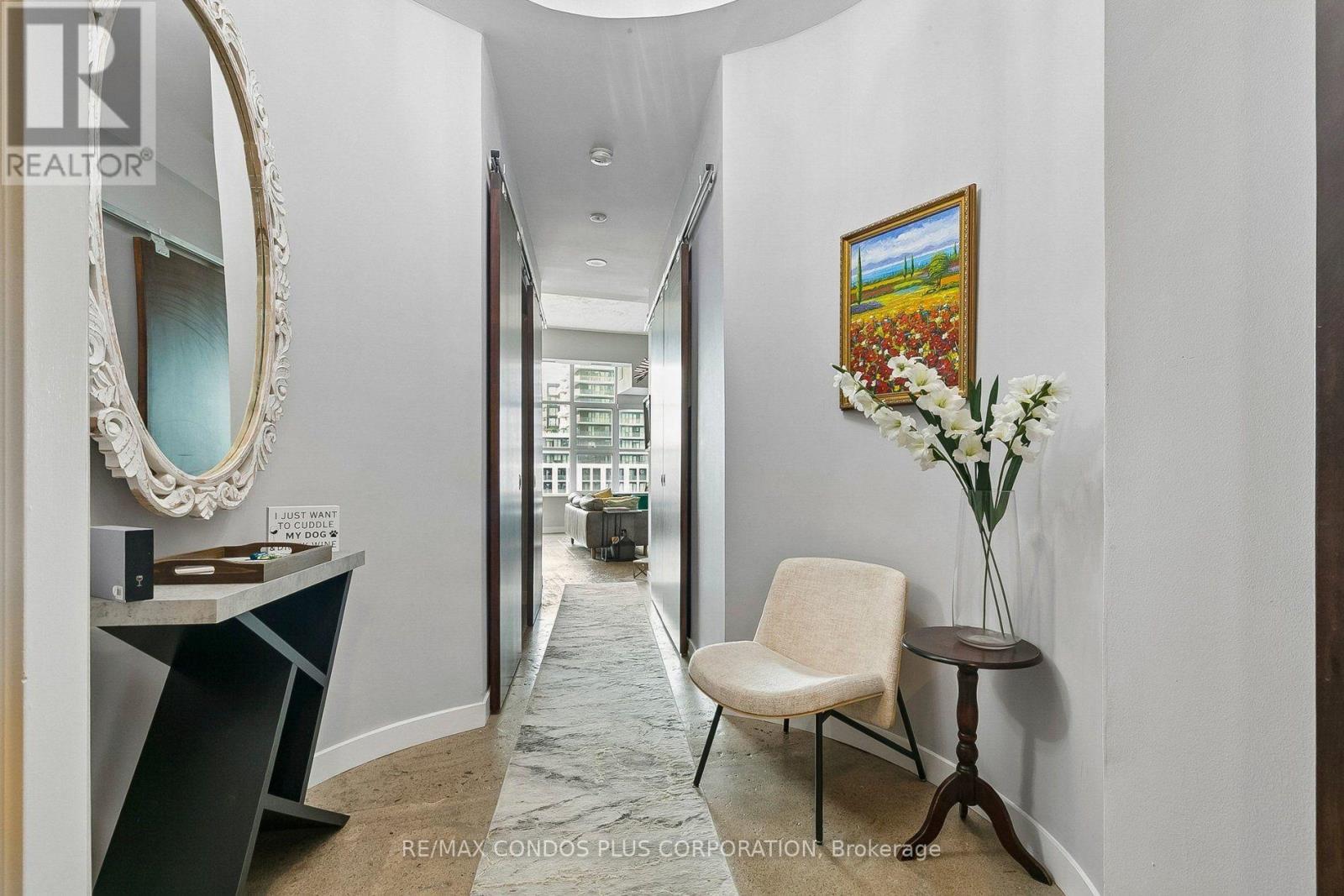 647 - 155 Dalhousie Street, Toronto, Ontario  M5B 2P7 - Photo 20 - C13698978