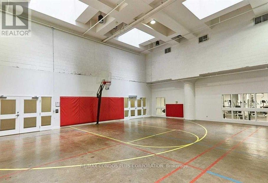 647 - 155 Dalhousie Street, Toronto, Ontario  M5B 2P7 - Photo 22 - C13698978