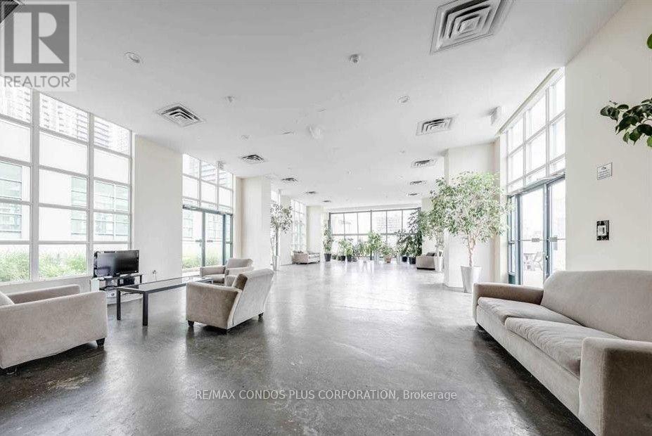647 - 155 Dalhousie Street, Toronto, Ontario  M5B 2P7 - Photo 24 - C13698978