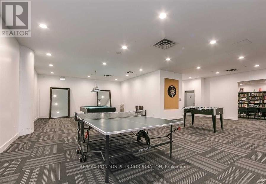 647 - 155 Dalhousie Street, Toronto, Ontario  M5B 2P7 - Photo 25 - C13698978