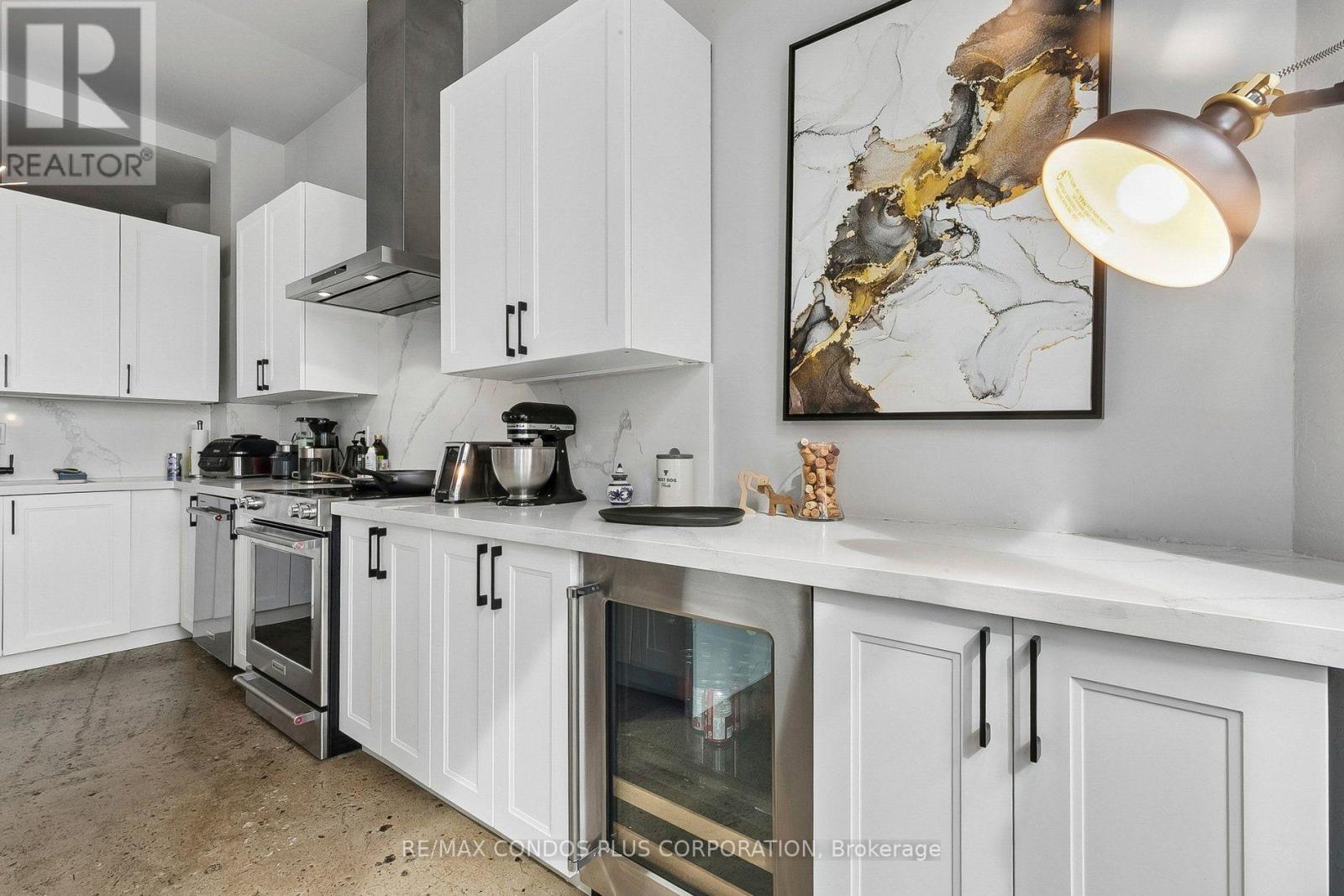 647 - 155 Dalhousie Street, Toronto, Ontario  M5B 2P7 - Photo 9 - C13698978
