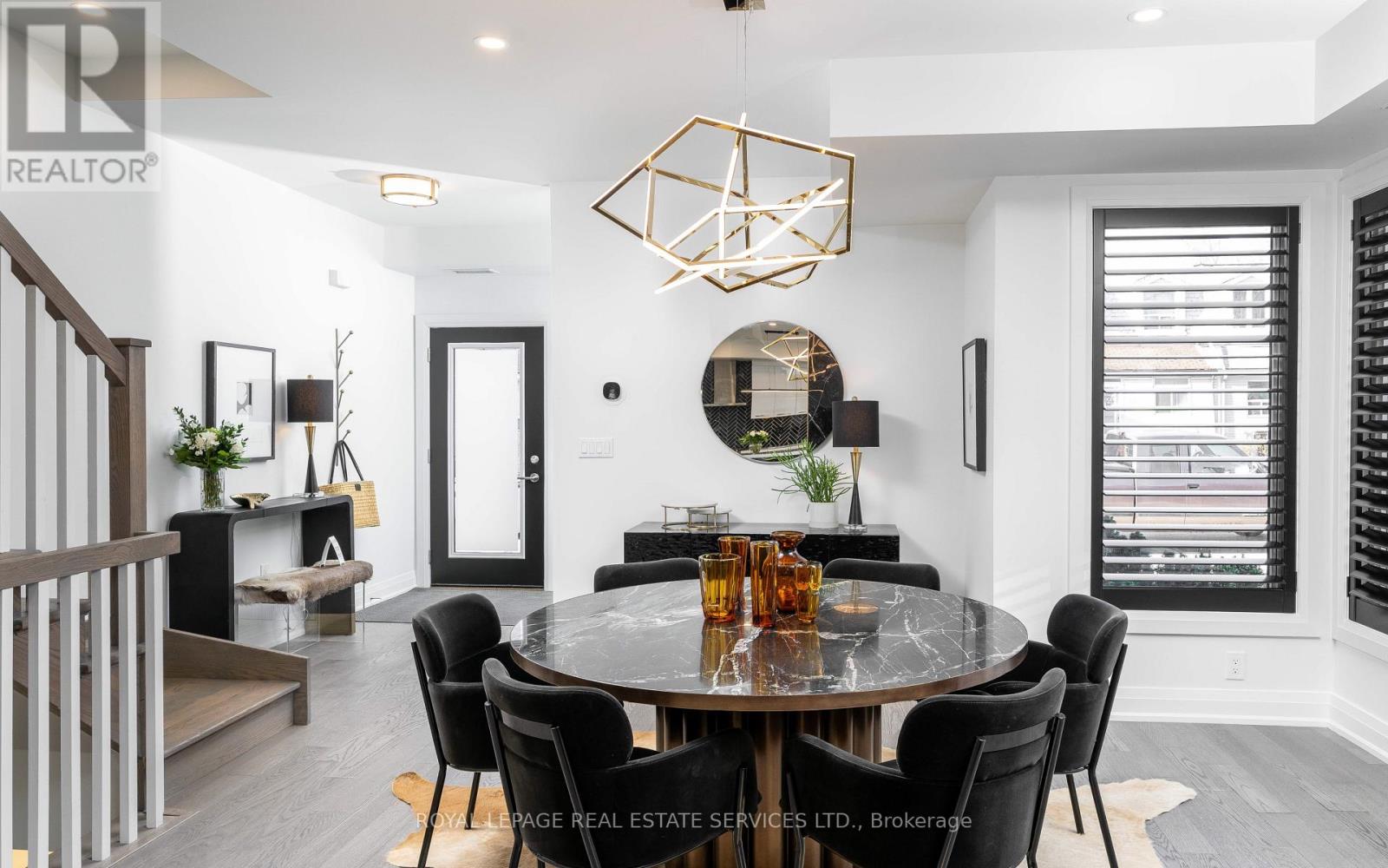 2 - 169 Jones Avenue, Toronto, Ontario  M4M 3A2 - Photo 10 - E13698916