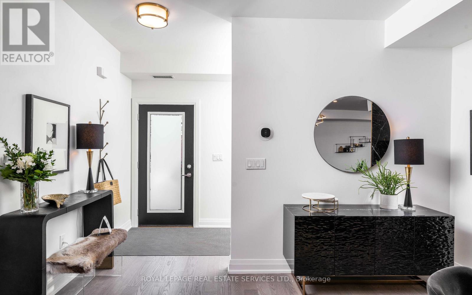 2 - 169 Jones Avenue, Toronto, Ontario  M4M 3A2 - Photo 12 - E13698916