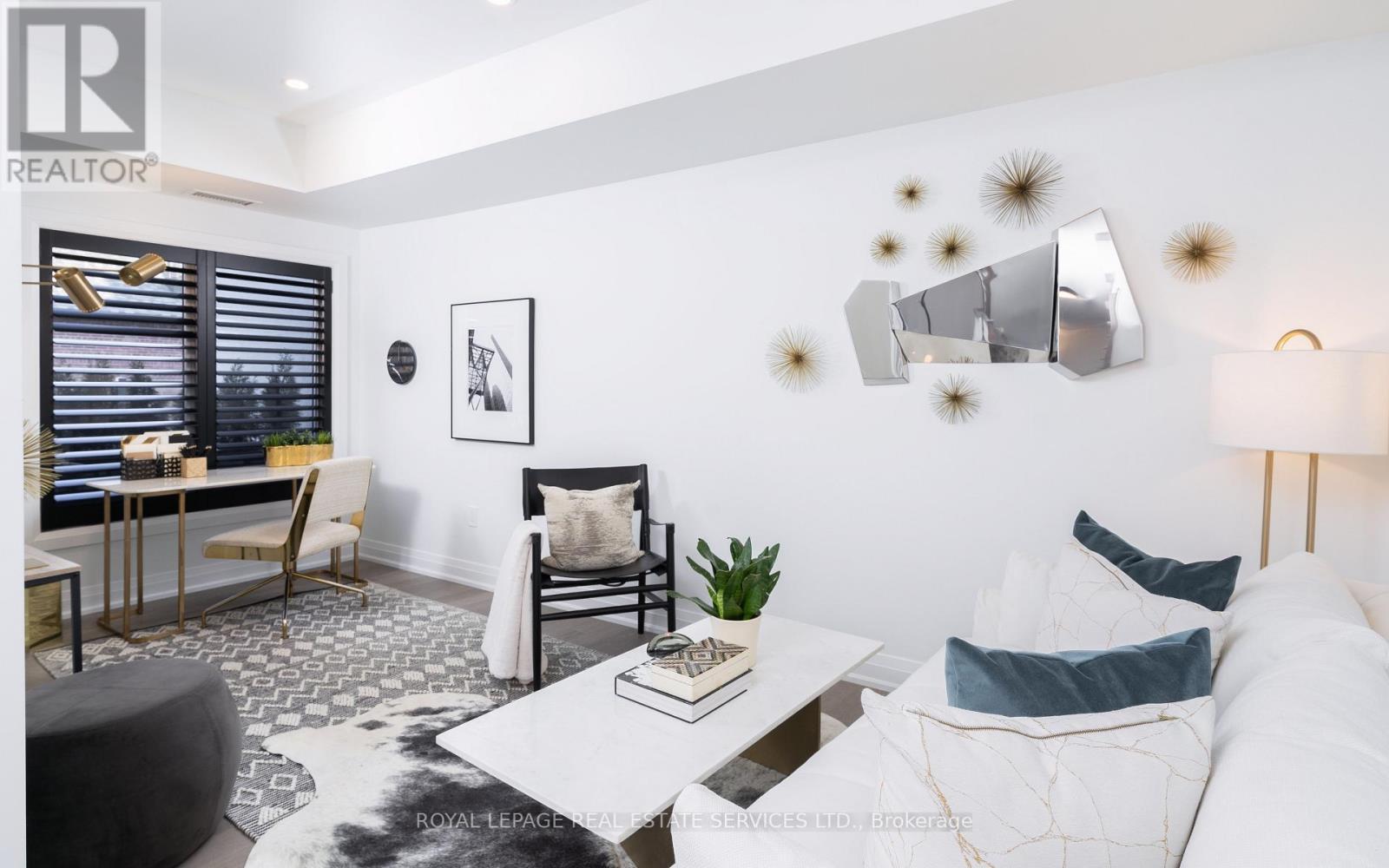 2 - 169 Jones Avenue, Toronto, Ontario  M4M 3A2 - Photo 14 - E13698916