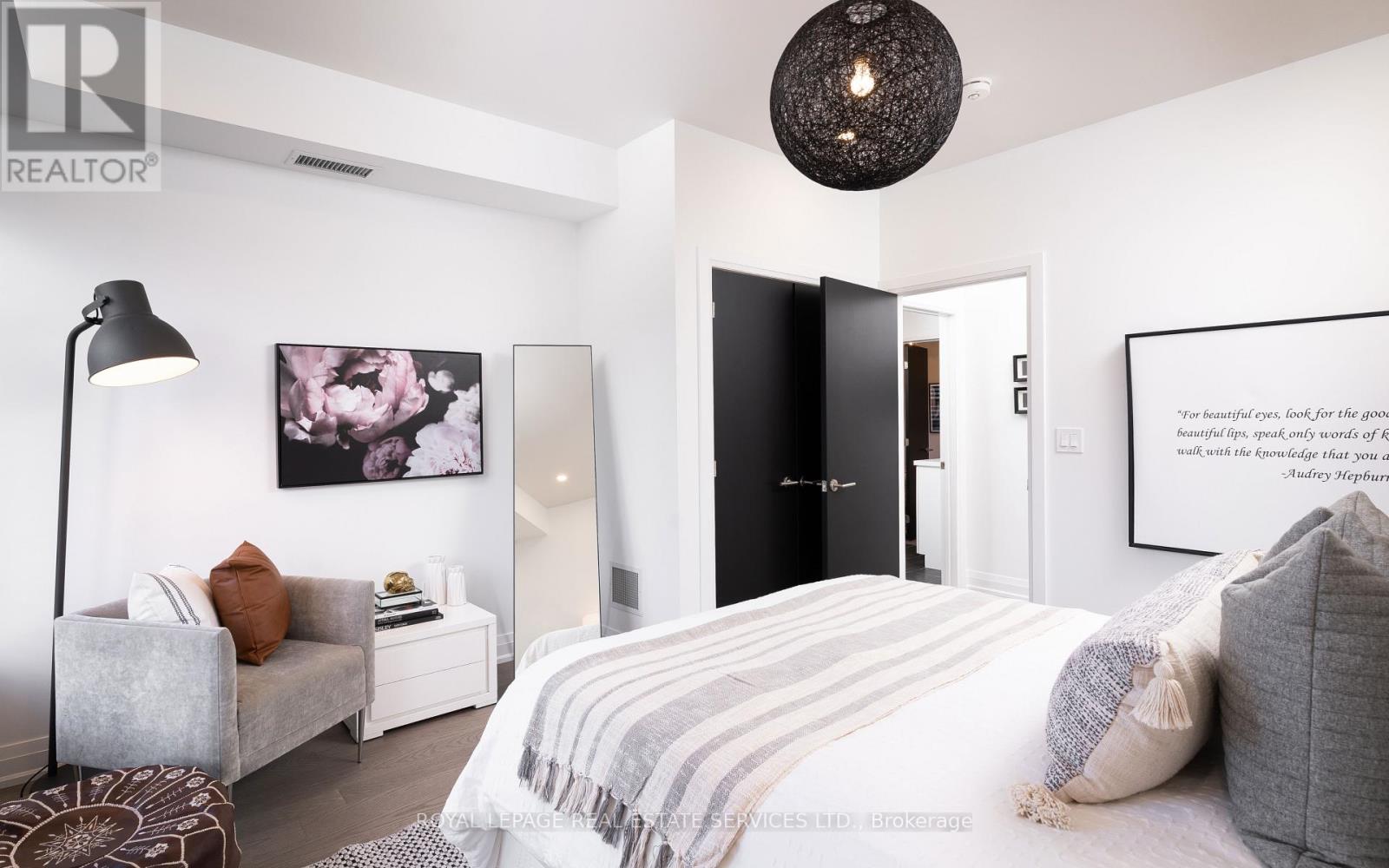 2 - 169 Jones Avenue, Toronto, Ontario  M4M 3A2 - Photo 20 - E13698916
