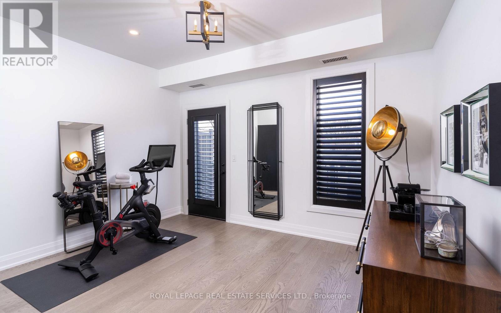 2 - 169 Jones Avenue, Toronto, Ontario  M4M 3A2 - Photo 22 - E13698916