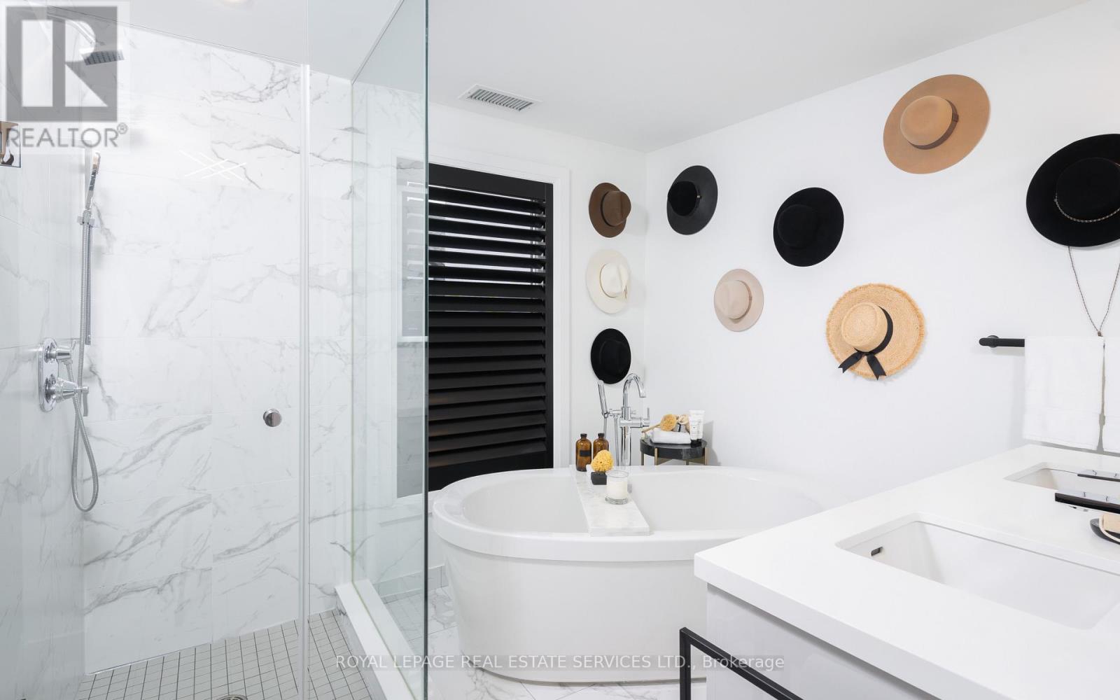 2 - 169 Jones Avenue, Toronto, Ontario  M4M 3A2 - Photo 27 - E13698916