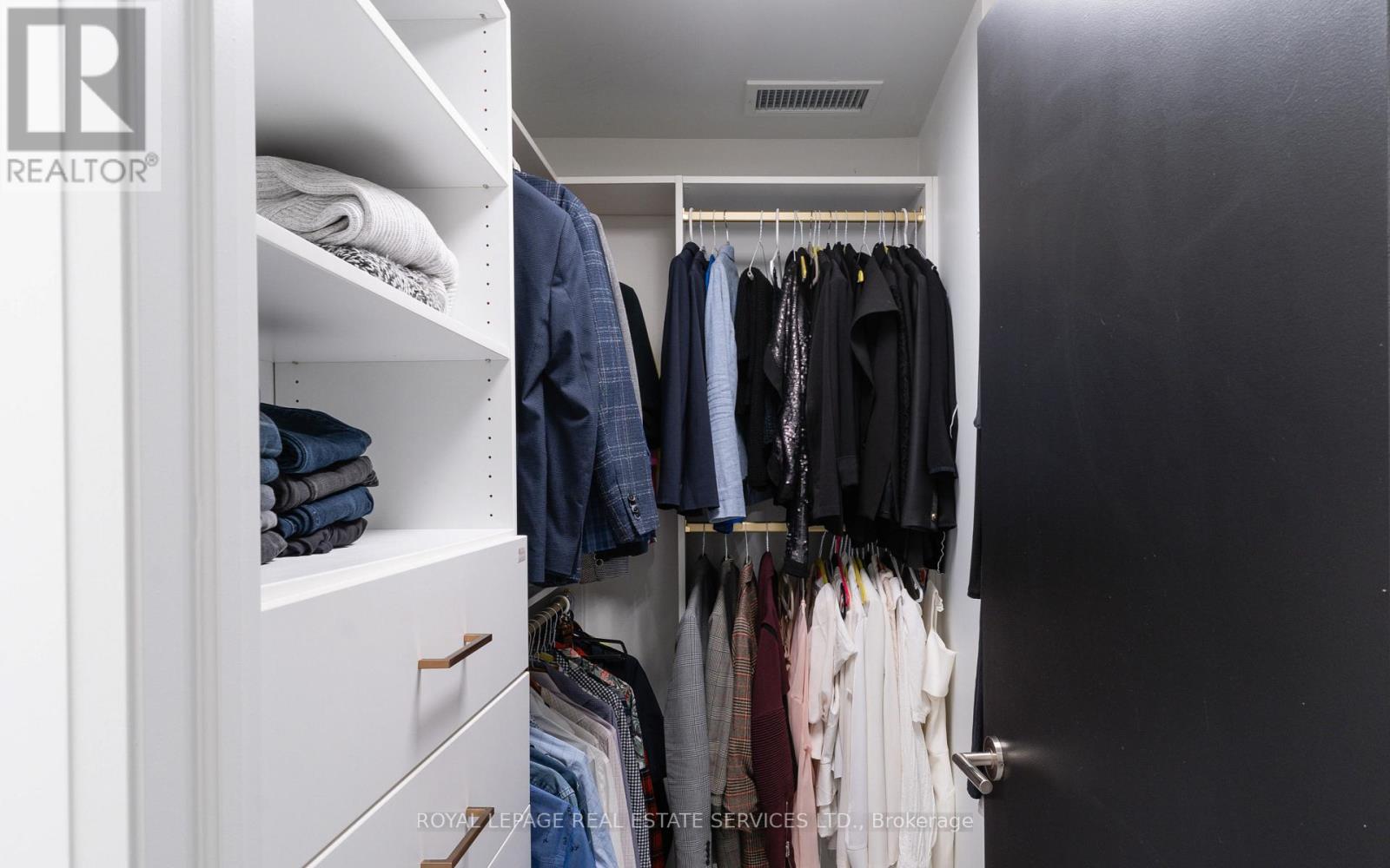 2 - 169 Jones Avenue, Toronto, Ontario  M4M 3A2 - Photo 30 - E13698916