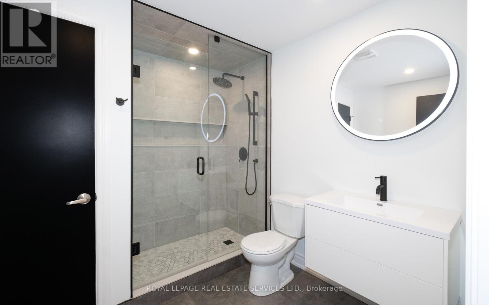 2 - 169 Jones Avenue, Toronto, Ontario  M4M 3A2 - Photo 37 - E13698916